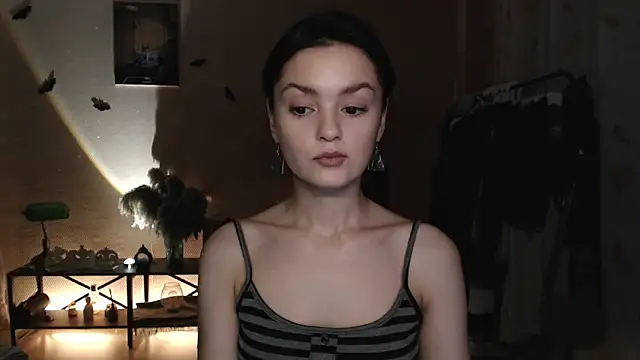 Snapshot of CuteRuby99 chatting on 11-06-25, 12:50 CuteRuby99 online show from 11-06-25, 12:50