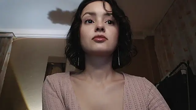 CuteRuby99 online show from 05-31-26, 06:09