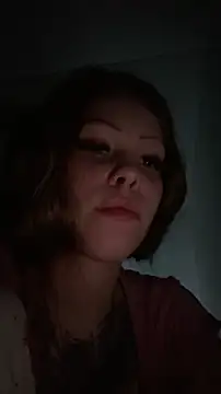 Highschoolpussy online show from 02-01-25, 04:24
