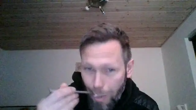 Gotta1 online show from 12-03-24, 03:55