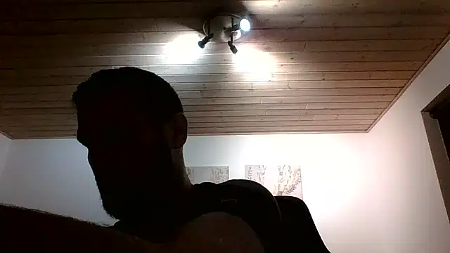 Gotta1 online show from 12-08-24, 06:33