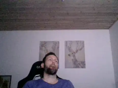 Gotta1 online show from 12-22-24, 02:06