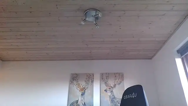 Gotta1 online show from 12-22-24, 11:44