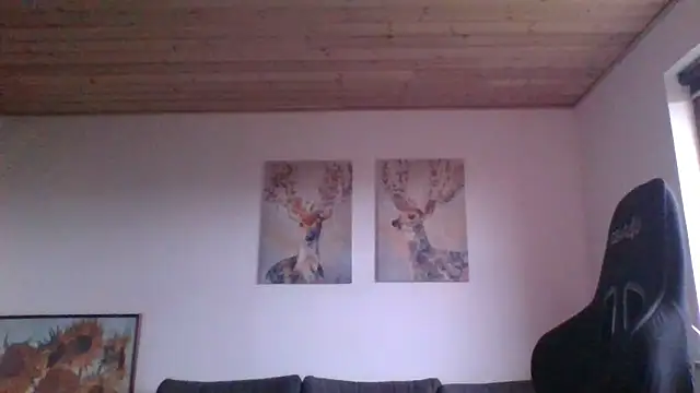 Gotta1 online show from 12-28-24, 12:56