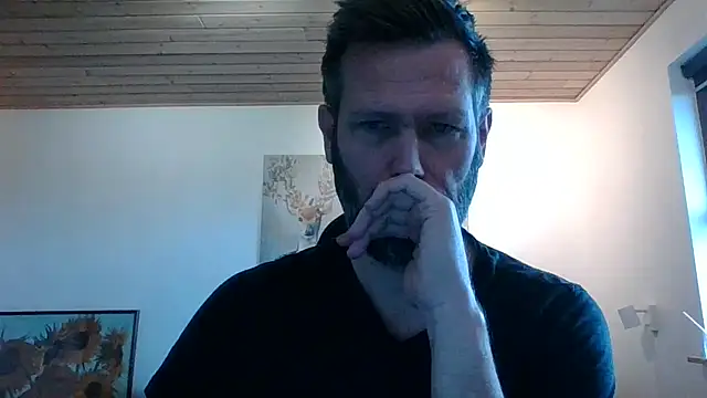 Gotta1 online show from 12-29-24, 11:29