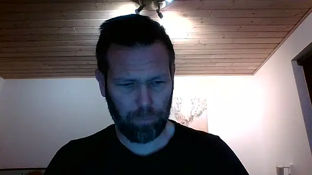 Gotta1 online show from 01-02-25, 06:07