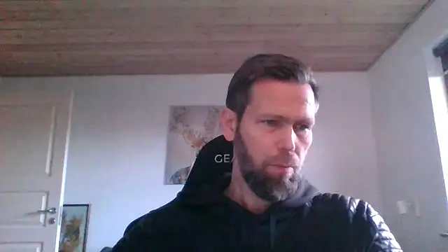 Gotta1 online show from 01-07-25, 02:08