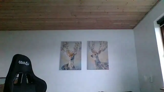 Gotta1 online show from 01-19-25, 02:38