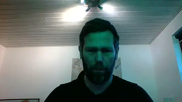 Gotta1 online show from 02-02-25, 07:52