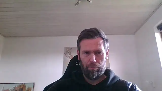 Gotta1 online show from 02-07-25, 01:01