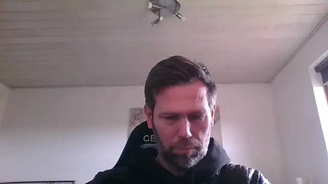 Gotta1 online show from 02-14-25, 12:14