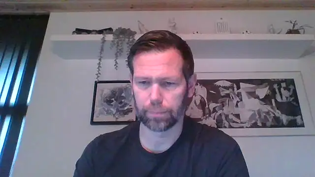 Gotta1 online show from 02-23-25, 08:06