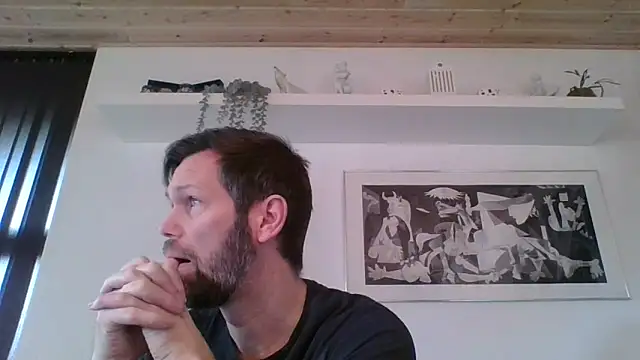 Gotta1 online show from 02-23-25, 11:11