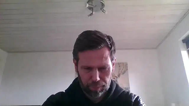 Gotta1 online show from 02-25-25, 02:00