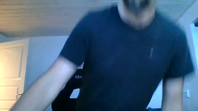 Gotta1 online show from 02-25-25, 05:04