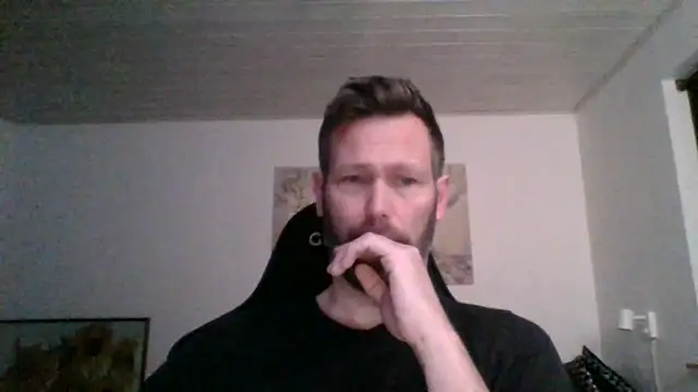 Gotta1 online show from 03-02-25, 09:43