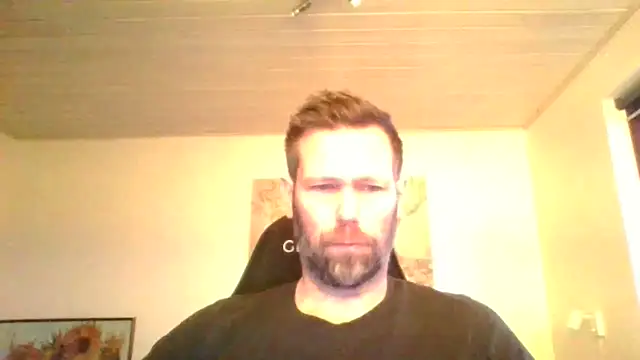 Gotta1 online show from 03-11-25, 06:00