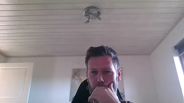 Gotta1 online show from 03-16-25, 02:00