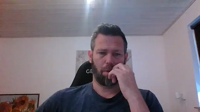 Gotta1 online show from 09-14-25, 05:39