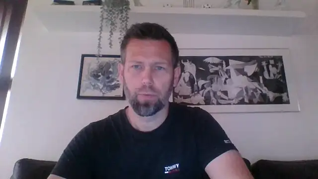 Gotta1 online show from 09-21-25, 09:55