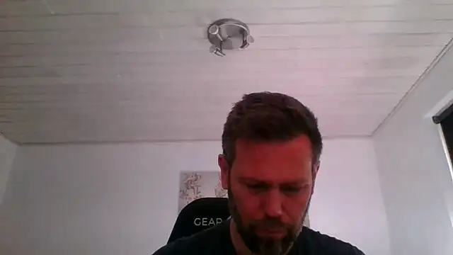 Gotta1 online show from 09-26-25, 10:41