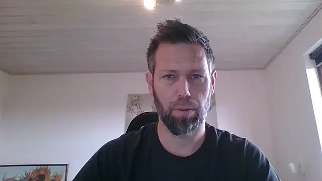 Gotta1 online show from 10-11-25, 09:30