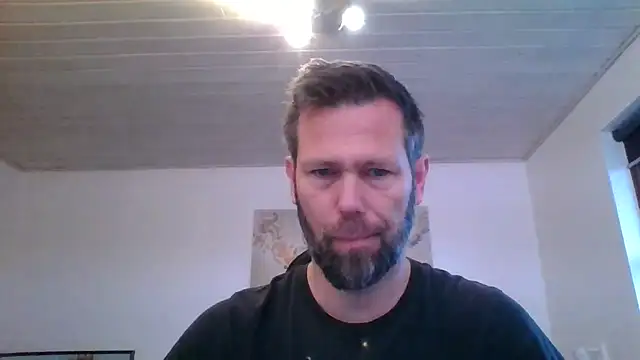 Gotta1 online show from 10-12-25, 06:12