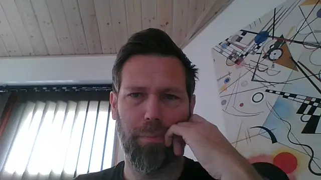 Gotta1 online show from 11-22-25, 11:09