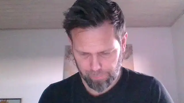 Gotta1 online show from 11-23-25, 08:03