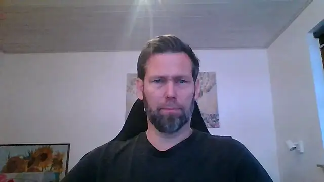 Gotta1 online show from 11-24-25, 02:50