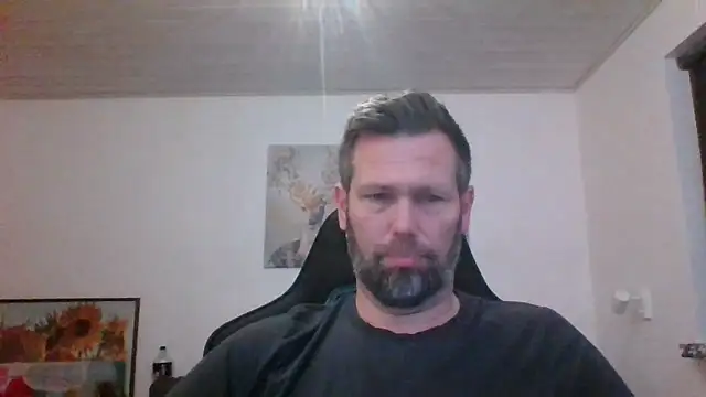 Gotta1 online show from 12-20-25, 09:55