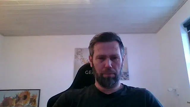 Gotta1 online show from 01-12-26, 02:11