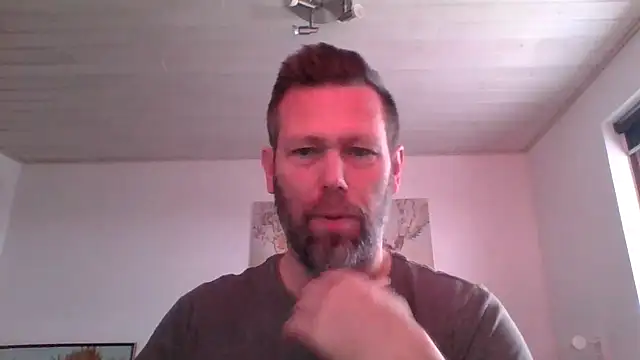 Gotta1 online show from 02-08-26, 08:18