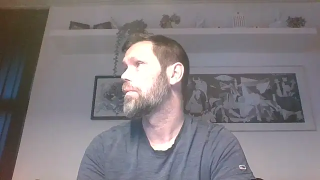 Gotta1 online show from 02-15-26, 06:43