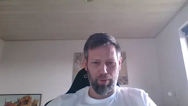 Gotta1 online show from 03-01-26, 12:18