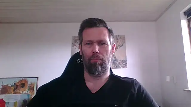 Gotta1 online show from 03-13-26, 11:39