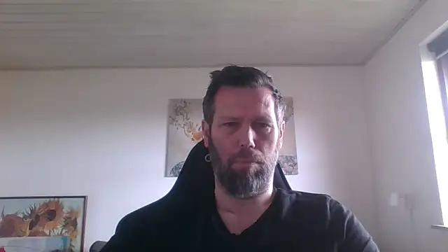 Gotta1 online show from 03-28-26, 11:32