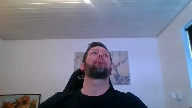Gotta1 online show from 05-18-26, 01:06