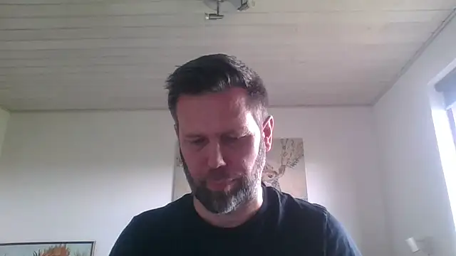 Gotta1 online show from 05-19-26, 12:55