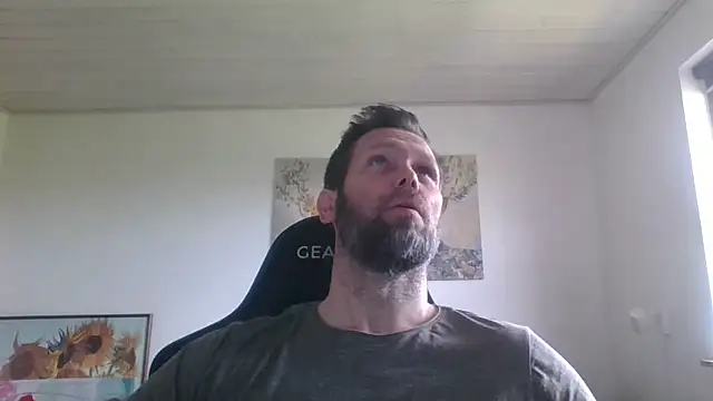 Gotta1 online show from 05-29-26, 11:08