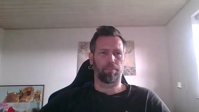 Gotta1 online show from 06-04-26, 11:27