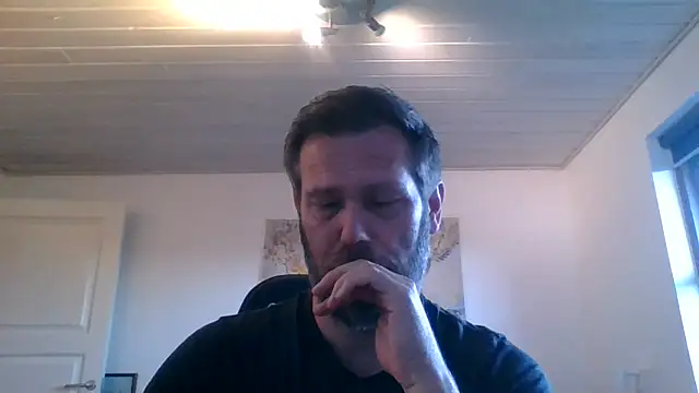 Gotta1 online show from 06-29-26, 07:36
