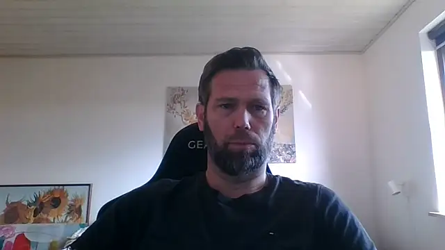 Gotta1 online show from 07-05-26, 07:26