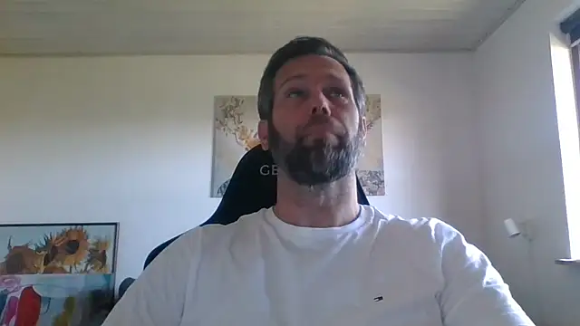 Gotta1 online show from 07-10-26, 10:51