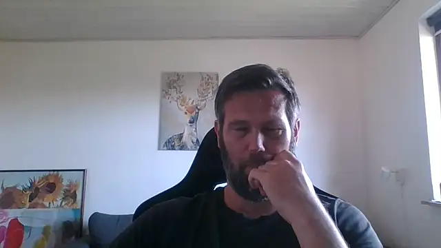 Gotta1 online show from 07-17-26, 10:33