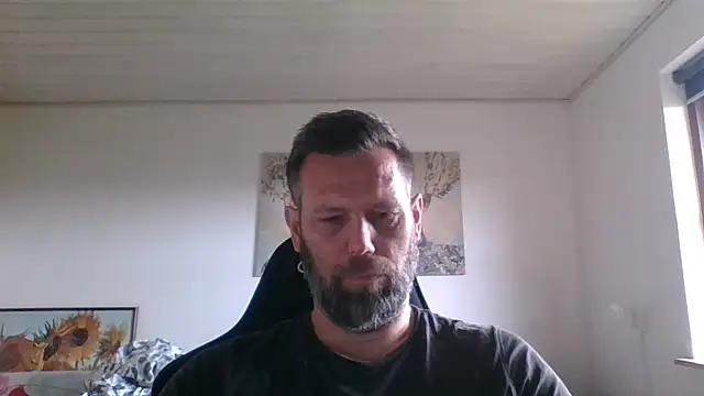 Gotta1 online show from 07-19-26, 10:08