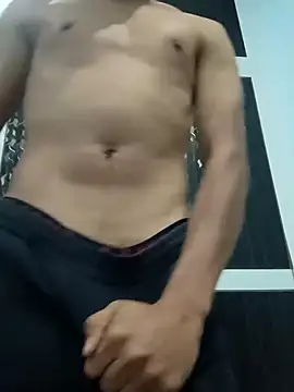 xyrus  online show from 12-03-24, 11:33