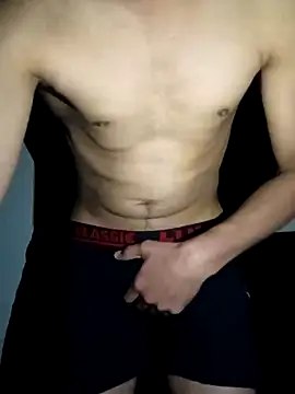 xyrus  online show from 01-08-25, 06:31