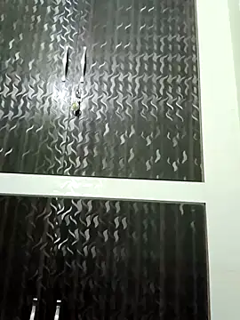 xyrus  online show from 03-12-25, 01:19