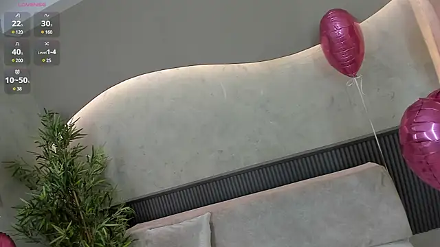 Will Hendrix online show from 02-15-25, 11:50